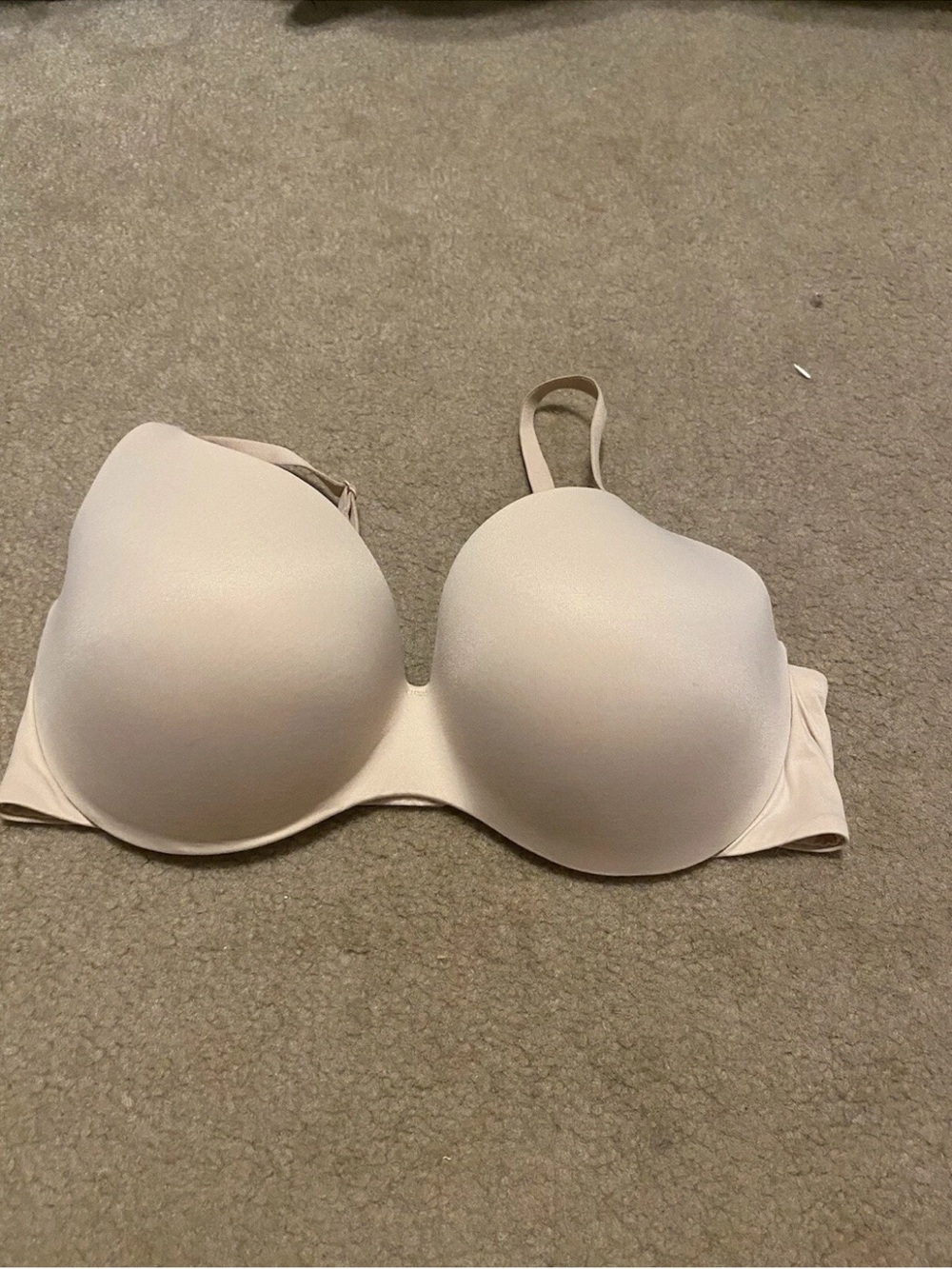 Auden 38C Bra